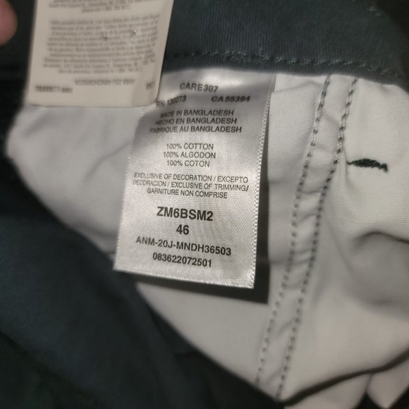 Shorts, Wrangle Authentic Size 46 Waist Shorts-Brand new-$40 - Picture 4 of 8